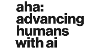 Advancing Humans AI
